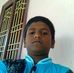 T V Rao - Facebook