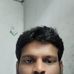 T V Rao Rao - Facebook