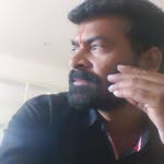 T Venkateswara Rao - @tvrao1248 - Instagram