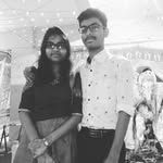 Tadicharla Visweswara Rao - @tvrao.tadicharla - Instagram