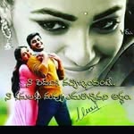 Thirumal Shetty Venkateshwarao - @t_v_rao_6908 - Instagram