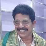 T.v. Rao - @dr.tvrao__ - Instagram