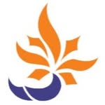 TV Rao Learning Systems - @www_tvrls_com - Instagram