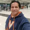 Tv Rao - @tv.rao - TikTok