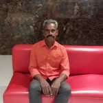 TV, rao - @tvrao26 - Instagram
