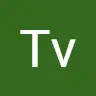 Tv Rao - @tvrao3 - TikTok