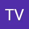 TV RAO - @tvrao73 - TikTok