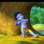 Tv Rao - @tvrao_astrologer - Instagram
