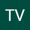 TV Rao - @tvroa - TikTok