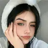 Tvlurao - @davidraum0 - TikTok