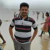 Tvrao Sri - @tvraosri55 - TikTok