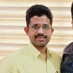 Tvrao Sri - @tvraosri - Instagram