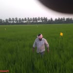 T.v.rao - @t.v.rao9 - Instagram