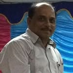 Tvrao Tanneeru - @tvraotanneeru - Instagram