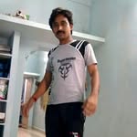 TVRAO - @tvrao258 - Instagram