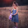 Tvrao - @tvrao9989 - TikTok