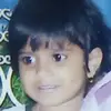 tvrao - @user9647044208 - TikTok