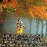Venkat Rao - @tvrao.nfcl - Instagram