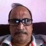Venkateswara Rao Talasila - @t_v_rao_ - Instagram