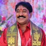 Venkateswara Rao Tanjavooru - @tvrao24 - Instagram