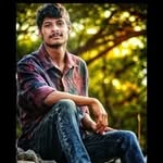 yashwanth ☠️ - @tvrao.mig - Instagram