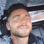 Anthony Culton - @twan_lee - Instagram