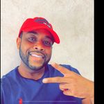 Mr. Twan Lee - @twan_lee_ - Instagram