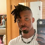 Twan Crow Lee - @m3linated - Instagram