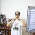 Twan Lee - Facebook