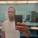 Twan Lee - Facebook