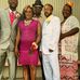 Twan Lee - Facebook