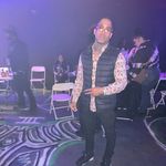 Twan Lee - @twan_lee23 - Instagram