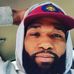 Twan Lee - Facebook