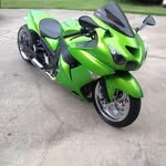 Twan Lee - @twanlee83 - Instagram