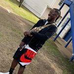 Twan Lee - @thajoker900 - Instagram