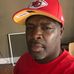Twan Lee - Facebook