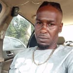 Twan Lee - @twan.lee.771 - Instagram