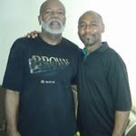 Twan Lee - @fukktwotimes - Instagram