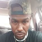 Twan Lee - @twan729 - Instagram