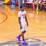 Twan Lee Jr. ‼️ - @twanleejr - Instagram