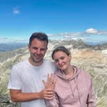 Twan van der Lee - @twan_van_der_lee - Instagram