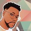twanlee616 - @twanlee616 - TikTok