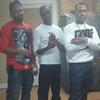 twanlee8 - @twanlee8 - TikTok