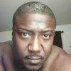 TWANLEE - @antwanwilliams9795 - TikTok