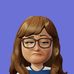 Tina Bates - Facebook