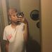 Tiwana Bates - Facebook
