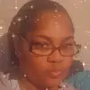 Tiwanna Batez - @tiwannabatez - TikTok