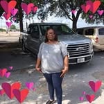 Twana Bates - @twanabates - Instagram