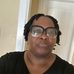 Twana Bates - Facebook