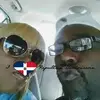 twanabattis - @twanabattis - TikTok